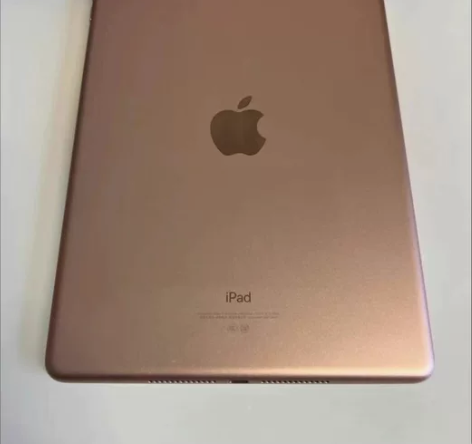iPad7  10.2寸   2019款 ...