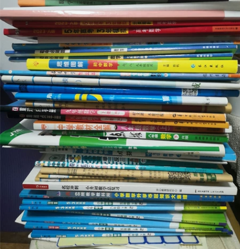 【闲置出】高中数学知识大全 导数 高考数学...