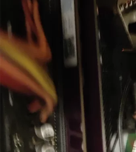 威刚万紫千红DDR4 2666单8G,真...