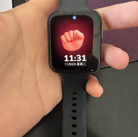 OPPO Watch 2 42mm eSI...