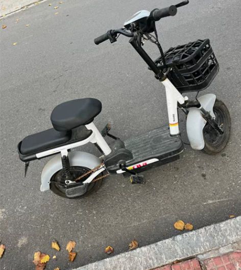 需要的速度联系着急回老家 感兴趣的话点“我...
