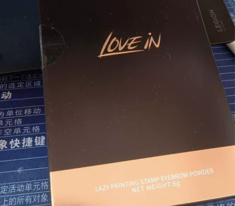 眉粉 感兴趣的话点“我想要”和我私聊吧～