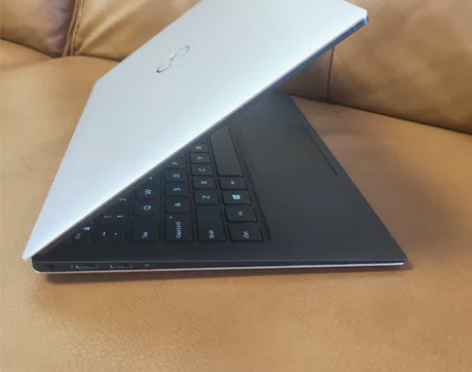 DELL XPS 13 9370 戴尔 I...
