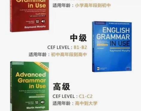 剑桥英语词汇##amp;amp;语法 PD...