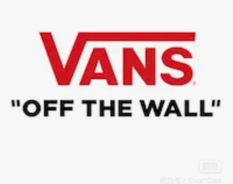 Vans闷包 元旦之后到货,收到顺风到付直...