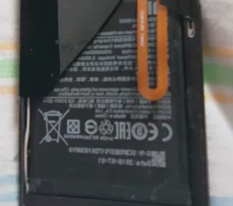 小米8手机9新 后置指纹+人脸识别解锁 全...