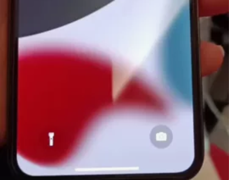 iPhone X256G 黑色同城自提,不...