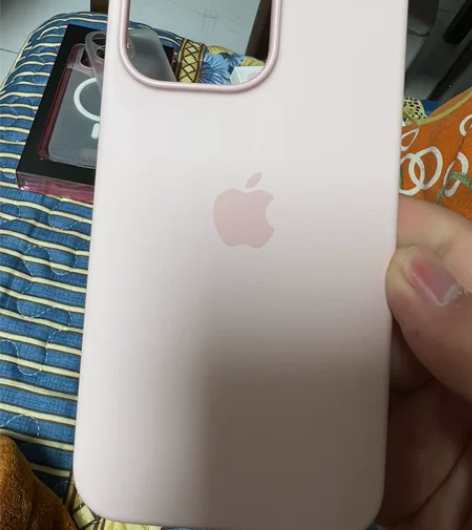 iphone13 官方液态硅胶手机壳 13...