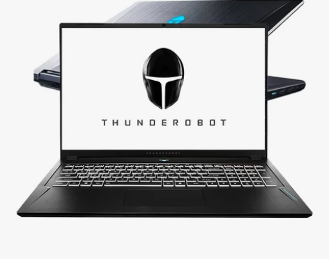雷神911新品游戏本I7八核306017种...