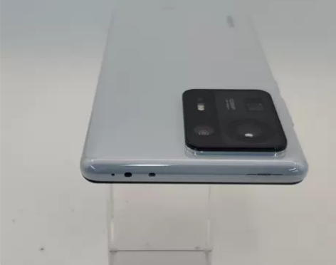 小米MIX 4 12+256 多颜色可选 ...