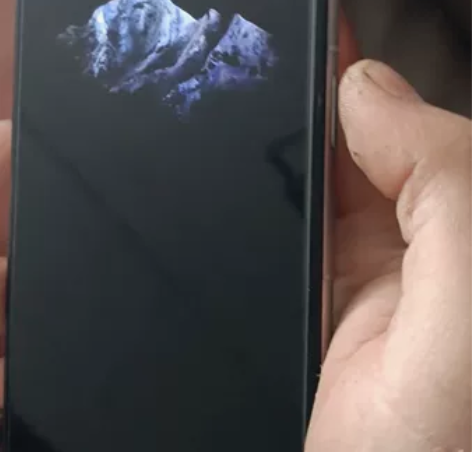 红米k40游戏增强版,12+128,天玑1...