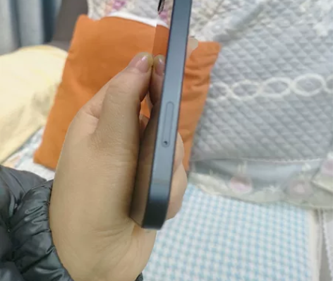 Apple/苹果 iPhone 12苹果1...