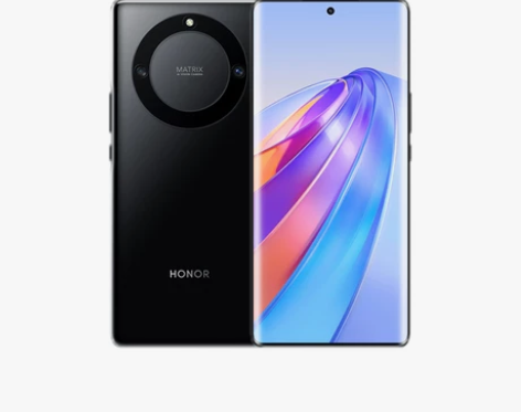 HONOR/荣耀X40 新品智能5G手机1...
