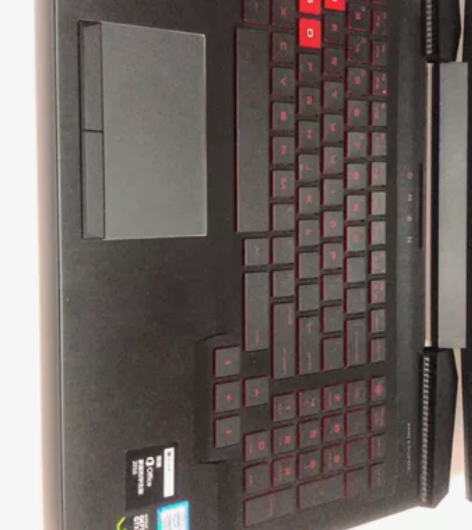 惠普 暗影精灵3 pro ,使用很爱护,成...