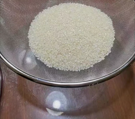 【库存清仓】304不锈钢沥水篮厨房洗菜篮子...