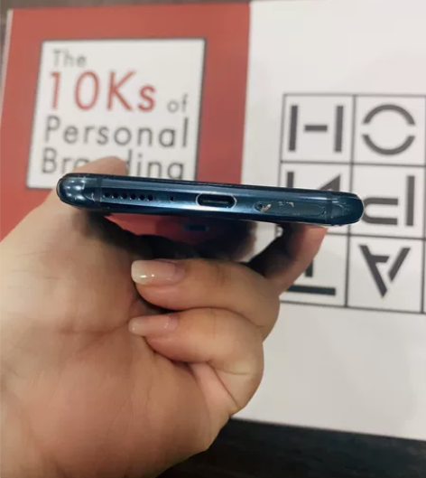 二手手机,OPPO r17Pro 全网...