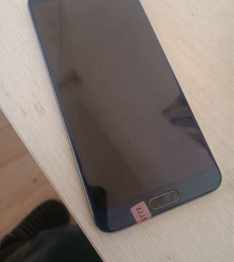 现有五台荣耀v106+64，品质机器需要的...