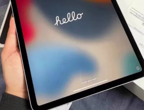 带笔一起出,2020款iPad平板电脑,1...