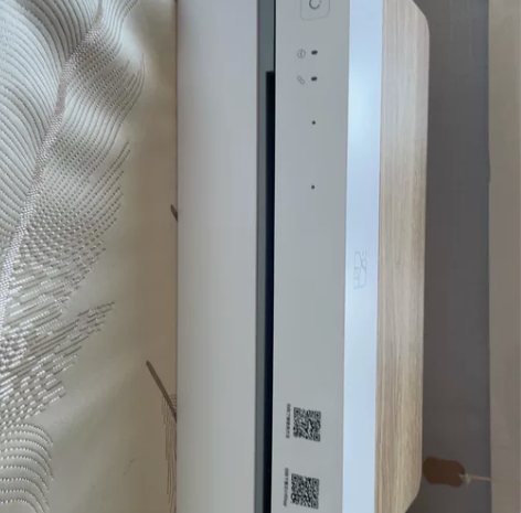 汉印FT800作业打印机家用小型学生a4试...