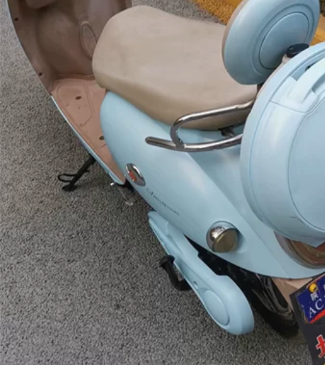 急出，台铃电动车，小龟王 本人因要离开西安...