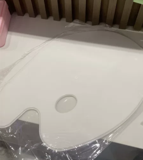 全新的调色板！！一次没用过 感兴趣的话点“...