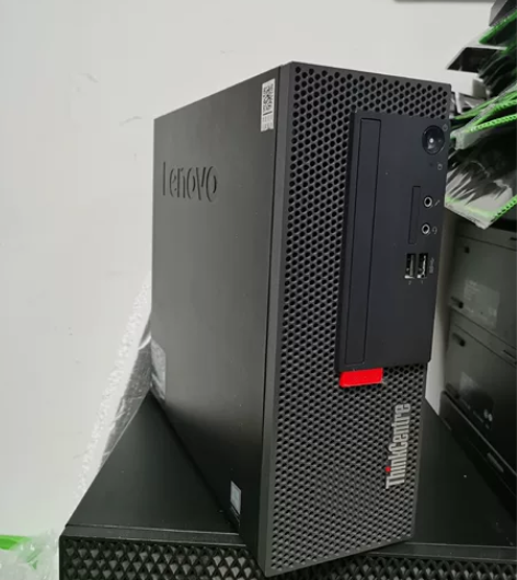 Lenovo/联想Lenovo联想M720...