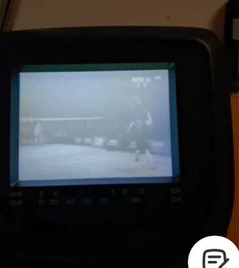 卡西欧CASIO TV1750ci 成色较...