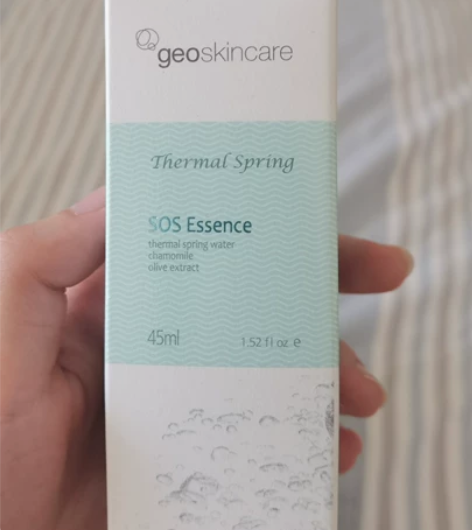 纽西之谜 精华 全新未打开 ! 感兴趣的话...