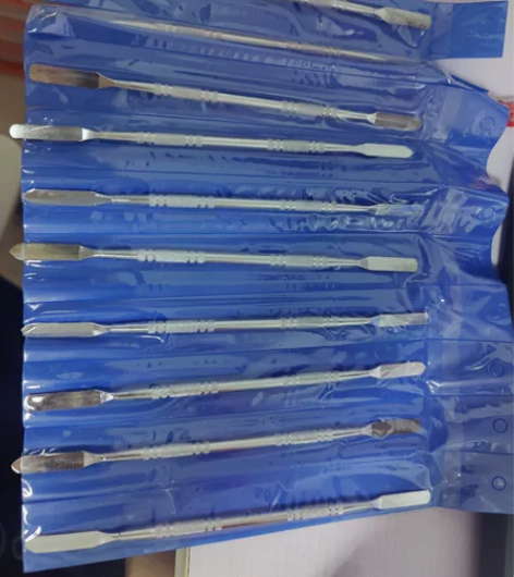清理库存库存几百支处理了 苹果安卓手机电脑...