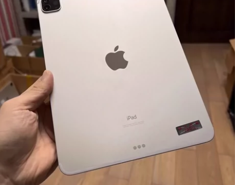 学生网课首选!二手ipad 2021款9代...