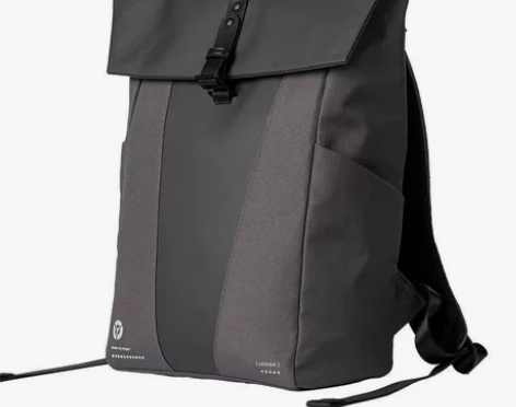 联想(Lenovo)拯救者多功能双肩包C2...
