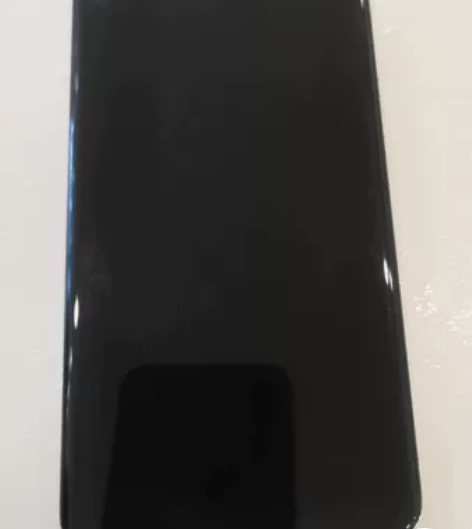 出一台小米11ultra ，可升级系统，陶...
