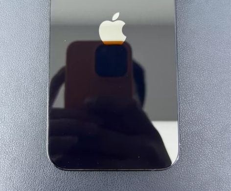 95新苹果 iPhone 12   黑色 ...