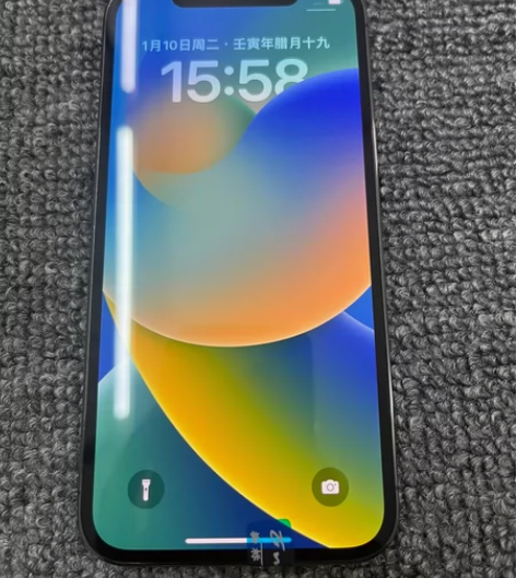 3K首选12pro 256G  全网5G ...