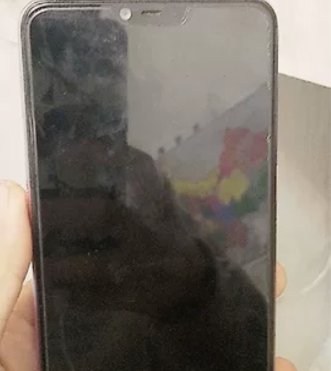 OPPOa5 4+64功能正常,特价出此物...