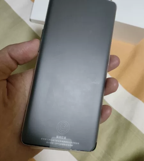 oppo A1pro,8+128,晨曦金,...