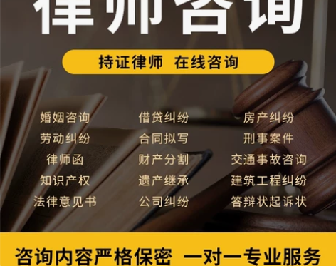 本人已高分通过司法考试,有多年公检法实务经...