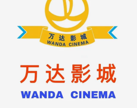 哈尔滨万达电影票 绥化万达电影票 齐齐哈尔...