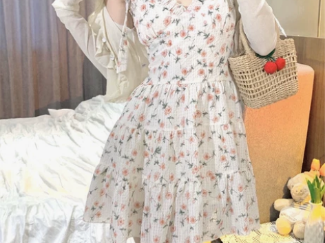 科幻合集 科幻常服 感兴趣的话点“我想要”...