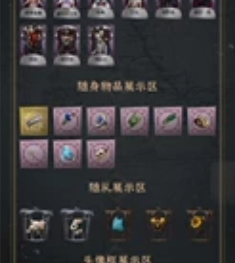 价格合适就出 第五人格游戏账号 白无垢  ...