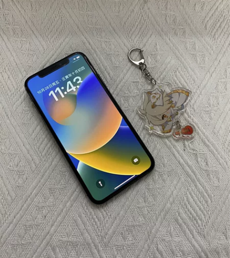 无锁苹果x苹果iPhone x苹果x全网通...