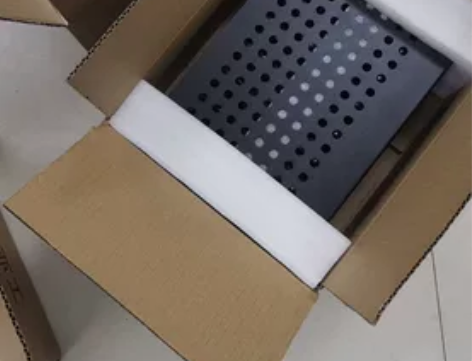 重大消息三星新款群控机箱强势来袭,机箱大甩...