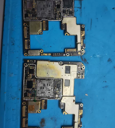 魅族  MEIZU魅族18pro 魅族18...