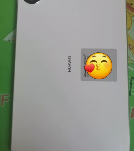 华为平板mate pad pro11 8+...