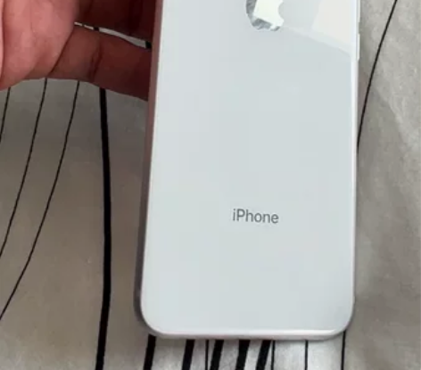 iphone 8 64G J/A 电池 1...