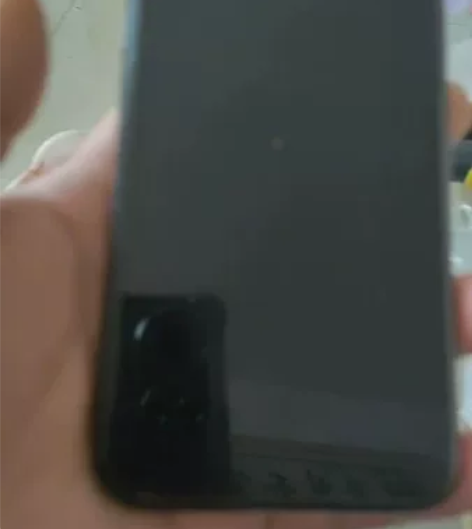 闲置国行 iphonex 64G无拆机更换...
