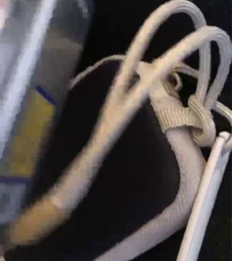 索尼数码相机索尼数码相机,详细看图吧,拍照...