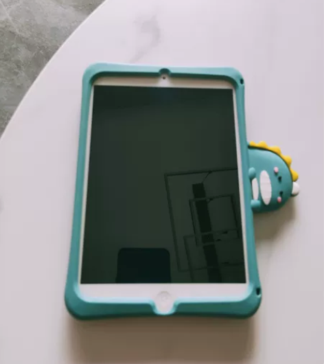 个人闲置ipad mini2，小孩学习上网...
