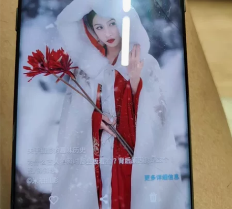 三星s8手机 三星s8已装Magisk,电...