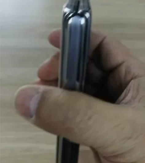 oppo Find n8+256 感兴趣的...